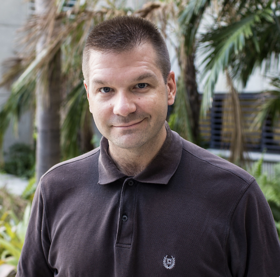 Ryan Winter's recent publication on using AI in an online undergraduate Psychology course